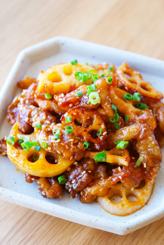 激辛好きさんにも！ レベル別 辛い料理全23選。5分で作れる簡単レシピも - macaroni