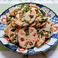 人気の組み合わせ！明太子とチーズで作るパンレシピお菓子・パン材料・ラッピングの通販 cotta＊コッタ