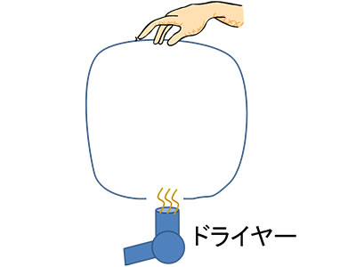 モビールを手作りしよう！子どもが喜ぶモチーフアイディア集保育士を応援する情報サイト 保育と暮らしをすこやかに ほいくらし