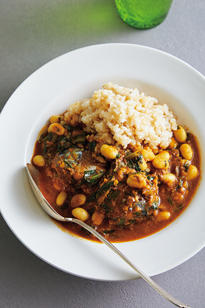 パートナーの「手料理」をうれしいと思う人は約7割 振る舞われてうれしい場面や作ってほしい料理ランキングを発表株式会社リクルートのプレスリリース