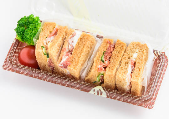 基本からアレンジまで！思わずつくりたくなる「フルーツサンド マスカルポーネ」のレシピ集クックパッド