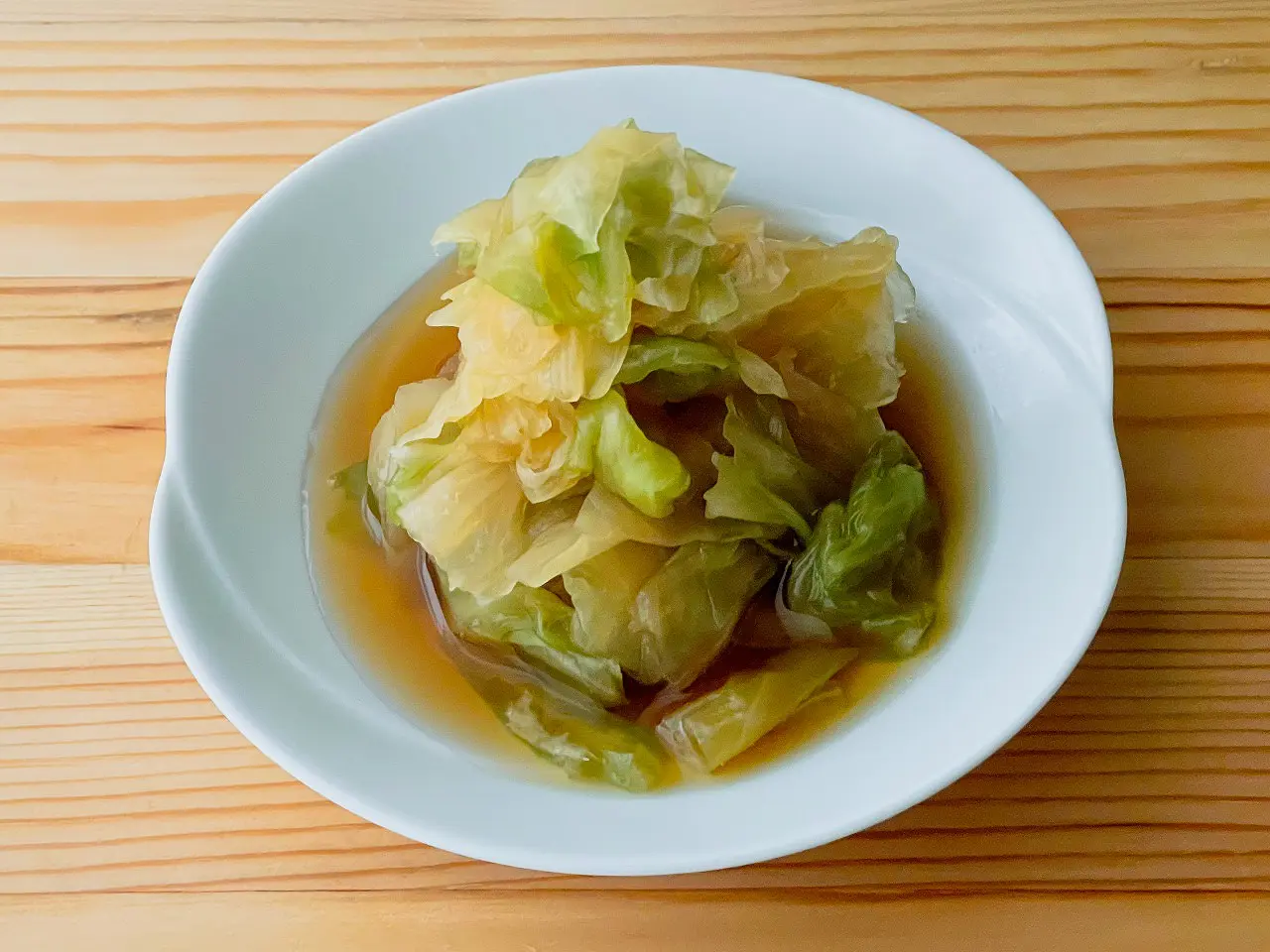 食材詳細業務用食材検索サイト 食材プロ