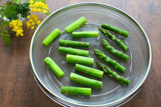 バーベキューで串焼き！下ごしらえや焼き加減のコツからレシピまでBBQ HACK バーベキューハック