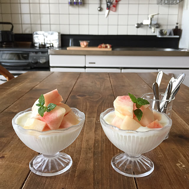 セリアのカップで楽しむ簡単＆かわいいカップケーキ＆スイーツレシピとインテリア活用術2025 年のリアルなLemon8ユーザー体験