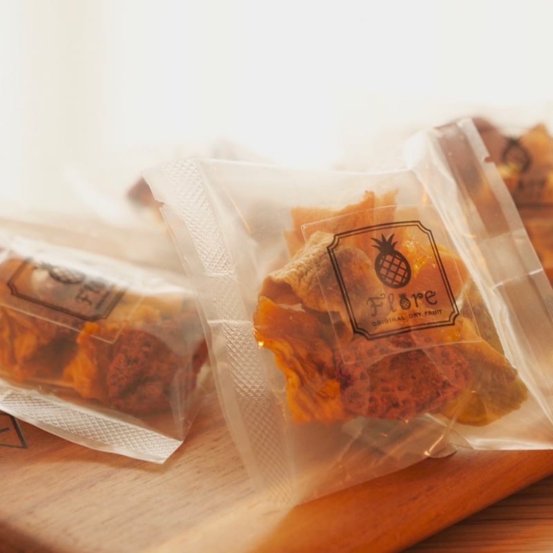 天狗缶詰 パイナップル 缶詰 タイ産 スライス 1号缶 個数約40-45枚 輪切り バラ売り 業務用 食品 : 業務用e缶詰屋こてんぐ 天狗缶詰 -通販 - Yahoo!ショッピング