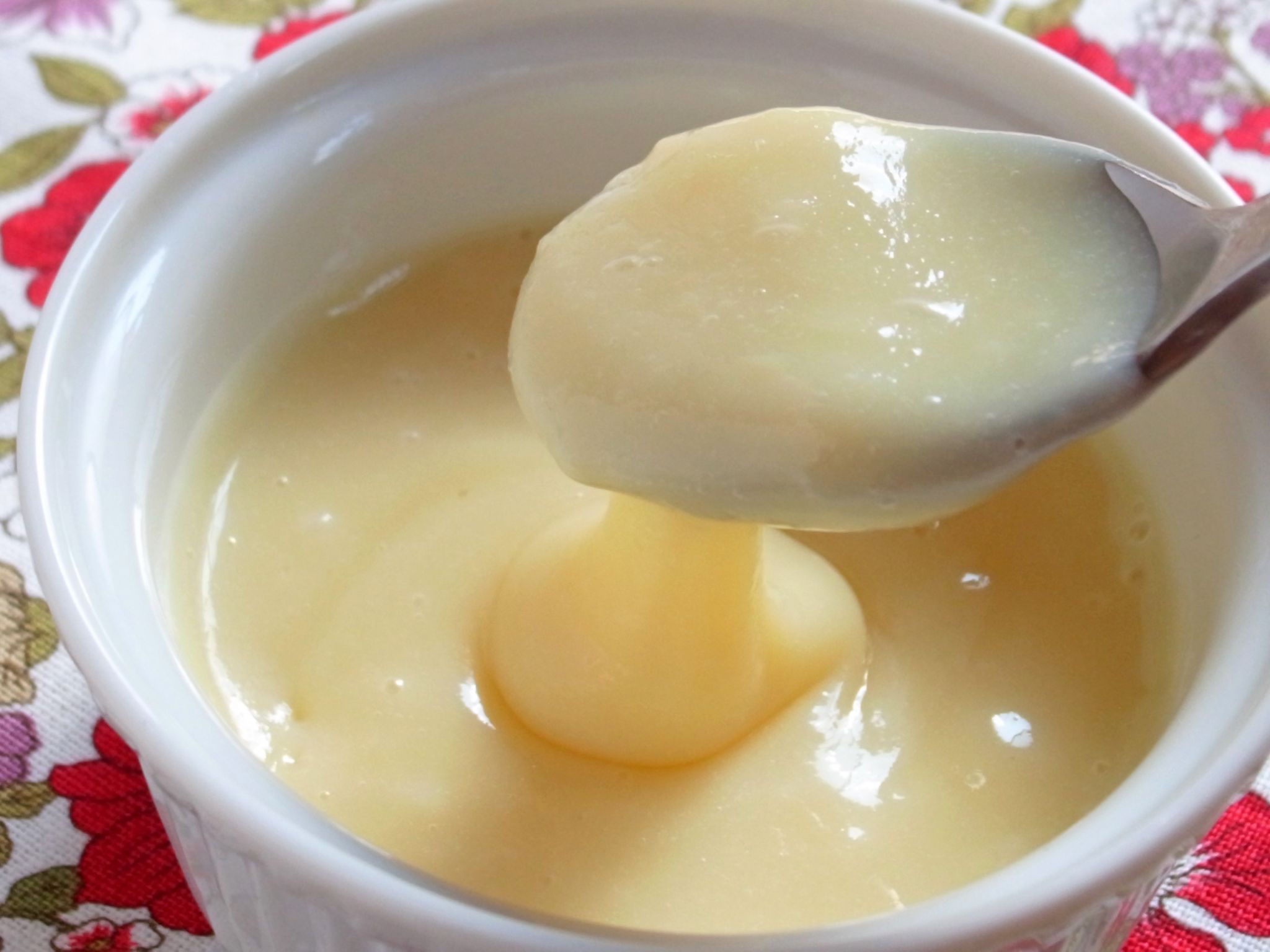 やさしい甘さがクセになる！「練乳×いちご」で作るミルキースイーツフーディストノート