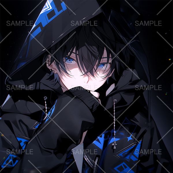 原神 男キャラ一覧 - ゲームウィズ