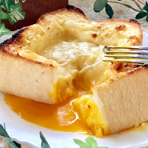 フリアンパン洋菓子店・松村知幸さん「昔ながらの手づくり製法、群馬名物のみそパン」JAPAN MISO PRESS