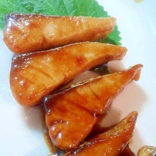 ぶりの献立 相性抜群な副菜・汁物など♪人気レシピ20選の人気レシピ・作り方デリッシュキッチン