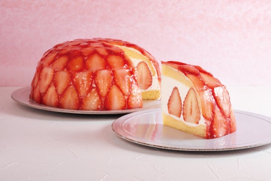 GO! ソリューションズ カーニボア アダルト チキンターキー＋ダック 30g 成犬用すべての商品albiot