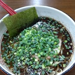 赤羽編 毎日ラーメン男SUSURUが行った！最上級に美味しいオススメのラーメン店11選！ – SUSURU WEB