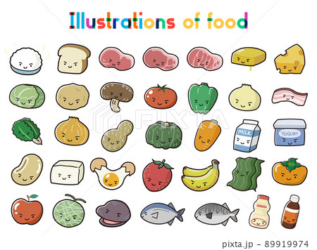 簡単で美味しい！料理をするならイラストレシピ本がおすすめ！ - ブックオフオンラインコラム