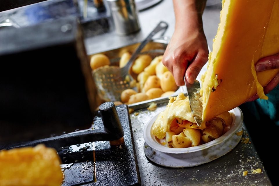 チェダーチーズ辞典チーズクラブ雪印メグミルク株式会社