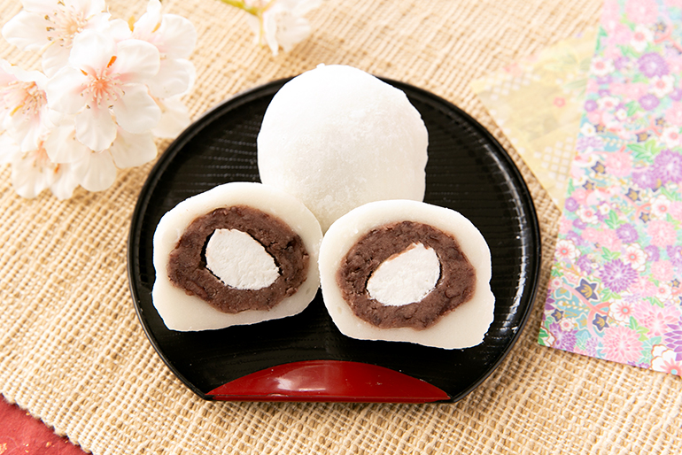 まふえな雪のTwitterイラスト検索結果