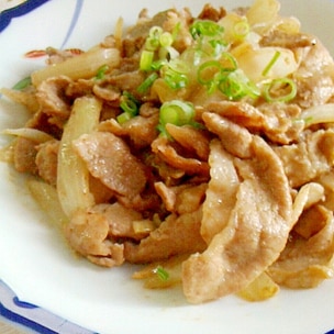 焼肉のたれで絶品！甘辛味でハマること間違いなしの「プルコギ丼」