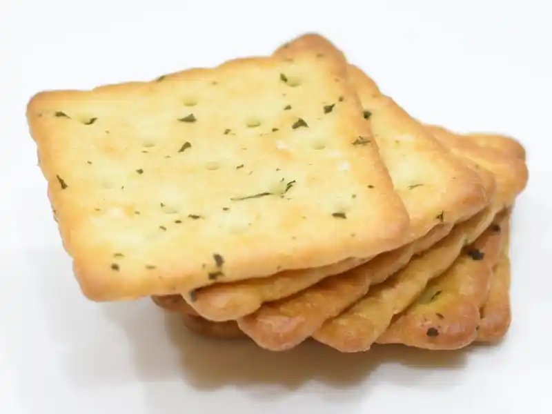 業務スーパー 私のヘビロテ！お気に入り食品3つ。インテリアと暮らし。ときどき猫