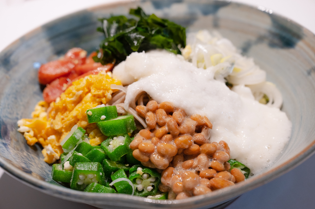 がっつり＆さっぱり肉レシピ54選 家族が喜ぶメインおかずからおつまみまで！暮らしニスタ