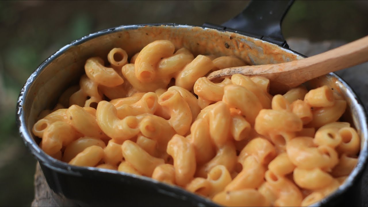 コストコマカロニチーズの通販食品・スイーツの価格比較ならビカム