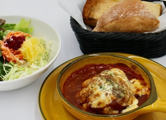 蓼科 犬連れでランチできるカフェ15選！蕎麦屋などペット可・店内犬同伴OKのお店まとめワンコnowa