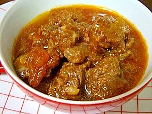 ステーキ肉 アレンジのレシピと料理アイディア50件Snapdish スナップディッシュ