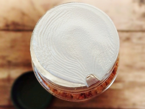 業務スーパーのおすすめ調味料 シュリンプチリソルト 使ってみた