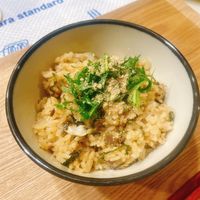 1歳～1歳6カ月ごろ 離乳食完了期 －大葉の離乳食レシピ・作り方離乳食・離乳食レシピ 管理栄養士監修 ベビーカレンダ