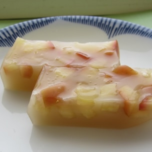 長時間のトロ火もOK！ツーバーナーで作る超簡単 焼きリンゴ通販 - ディノス