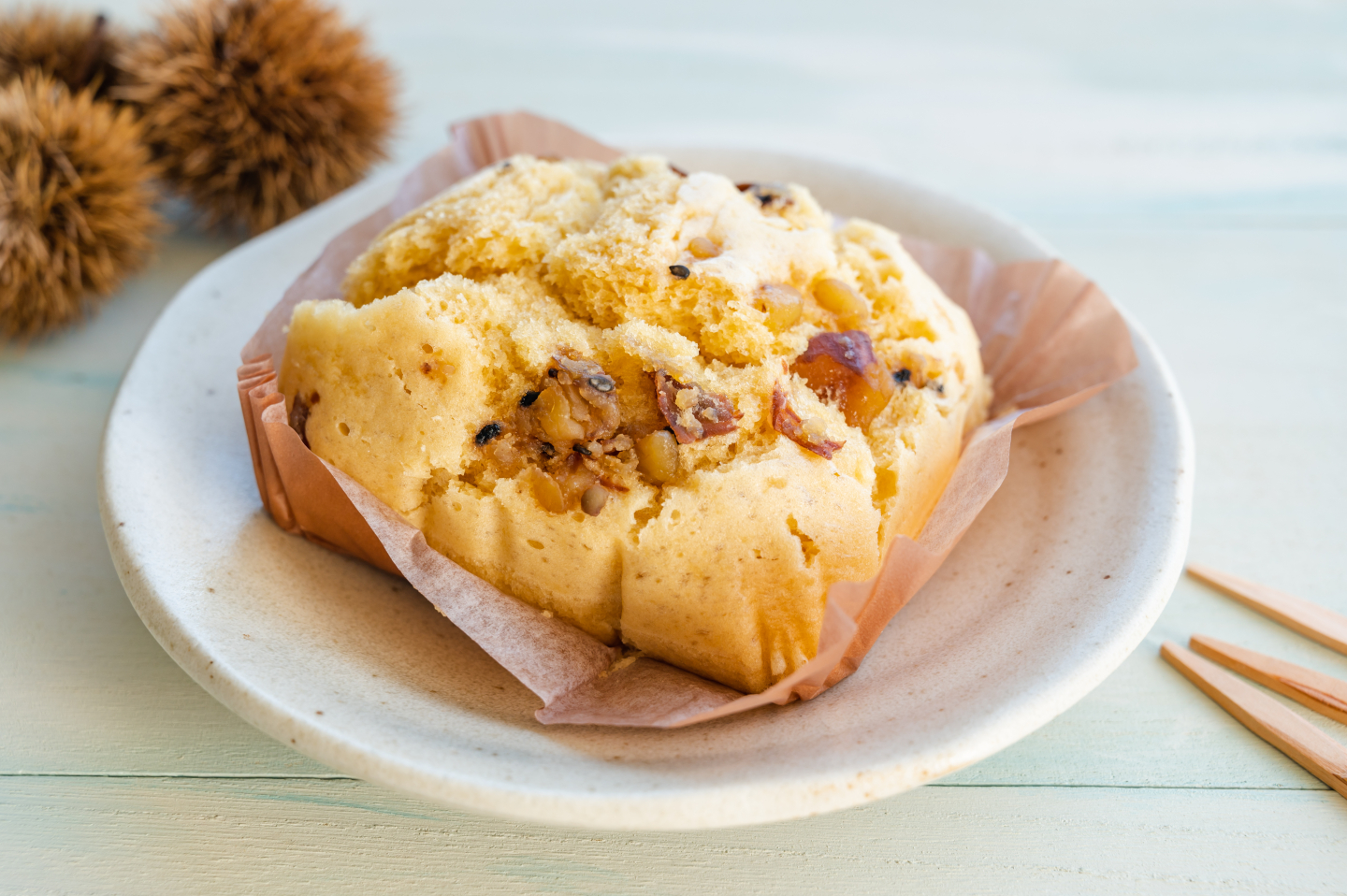 モンブラン 栗 ケーキ 欲望の栗 1箱 お取り寄せ スイーツ 冷凍 ギフト プレゼント くり クリ 栗スイーツ お取り寄せスイーツ 栗モンブランマロンケーキ 栗ケーキ 冷凍ケーキ 自宅用 ご褒美 渋皮煮 甘露煮 和スイーツ 笠間市 茨城県 - 茨城県笠間市ふるさとチョイス