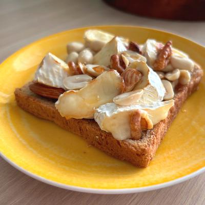 鶏手羽元のゆず胡椒マリネ