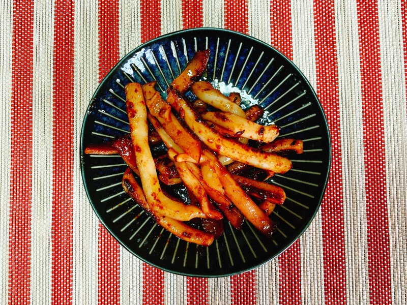 コストコの「やわらか焼きいか」は大容量1kgで超便利！味やアレンジレシピを紹介 – lamireラミレ