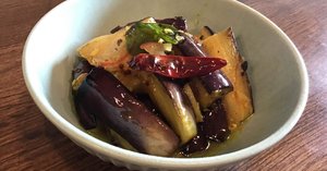 モルディブフィッシュと鰹節メタバラッツ