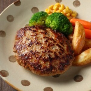 彼女に作って欲しい手料理ランキングTOP10！彼氏が喜ぶNo.1のご飯とは？Smartlog