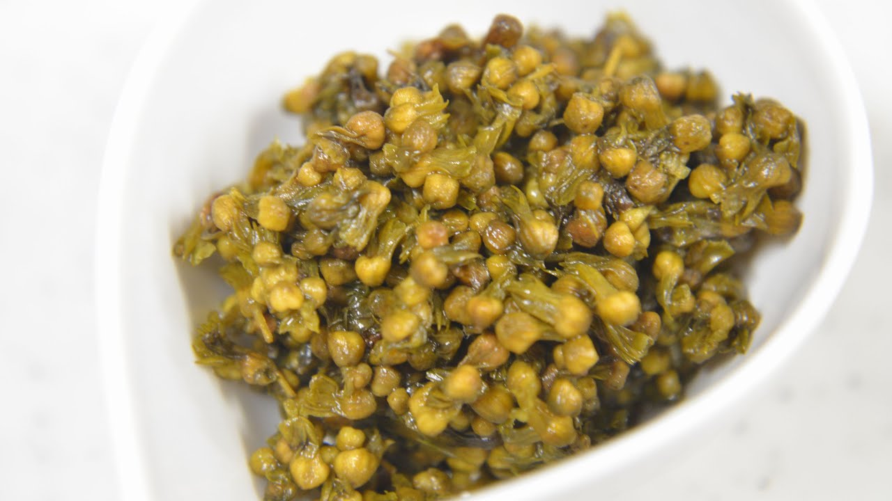 しその実 穂紫蘇 の醤油漬けの作り方！ご飯がすすむ簡単レシピ。やまでら くみこ のレシピ