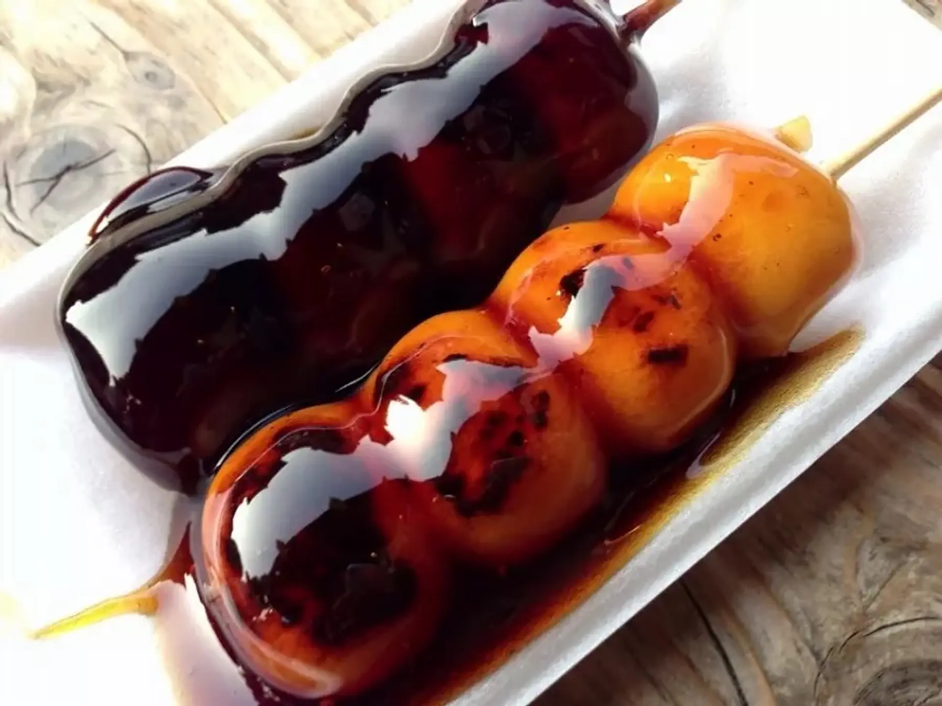 12選 おかげ横丁＆おはらい町の食べ歩きグルメまとめライフデザインズ