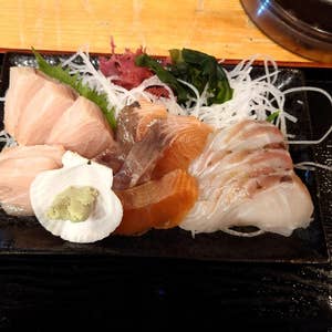 お食事・カフェ知床斜里町観光協会