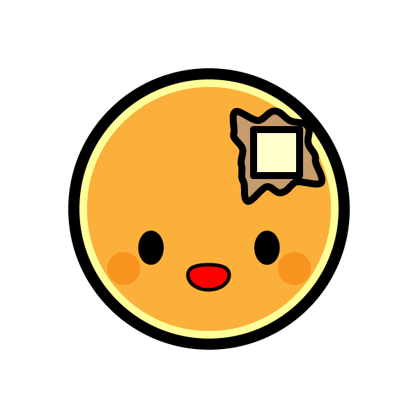 おしゃれパンケーキとなつかしホットケーキイラスト - No: 25362889無料イラスト・フリー素材なら「イラストAC」