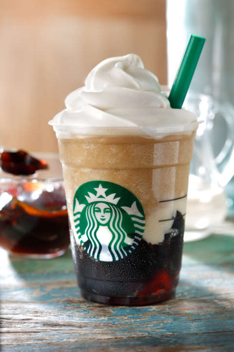 風邪の症状別‼️おすすめ食材✨朝晩涼しくなってきて 風邪引いてない？😖💦 きをつけようね🥰 他の投稿はこちらから→ @365_recipe痩せ体質痩せたいダイエット自分磨き女磨き腸活痩せたい痩せる方法痩せにくいズボラズボラダイエット風邪