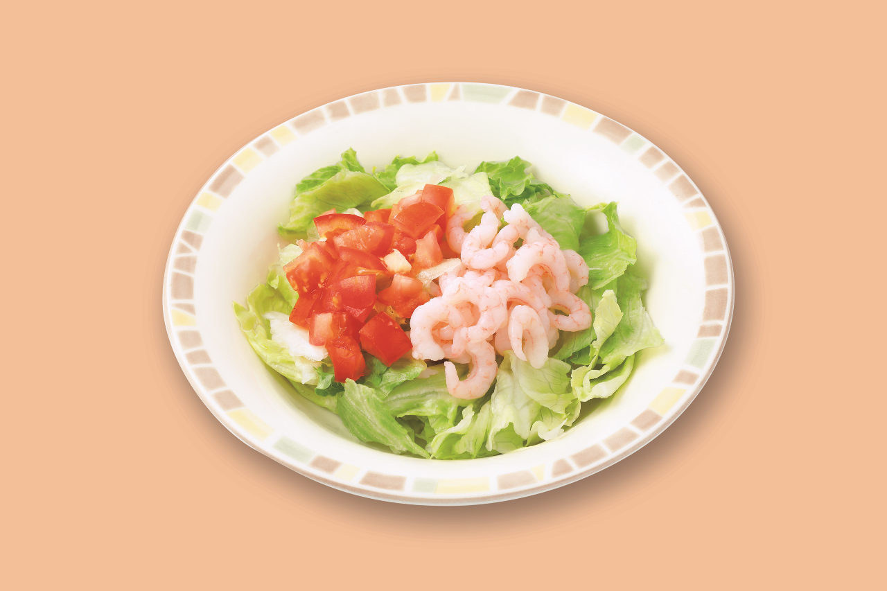 いわい的サイゼリヤ フルコース- 渋谷・表参道ランチ 偏愛日記