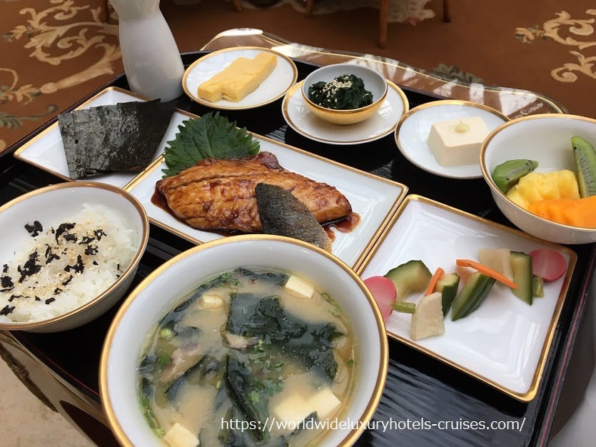 レスパドンホテルリッツパリ内クチコミ・アクセス・営業時間パリ フォートラベル