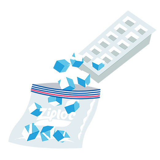 ハイボールを英語で言うと？お酒について気軽に話そうEnglish Lab イングリッシュラボ ┃レアジョブ英会話が発信する英語サイト