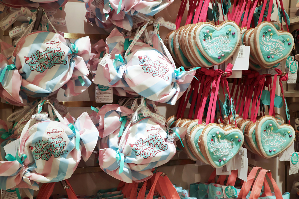 シュガー・ラッシュ : 作品情報・声優・キャスト・あらすじ・動画 - 映画.com