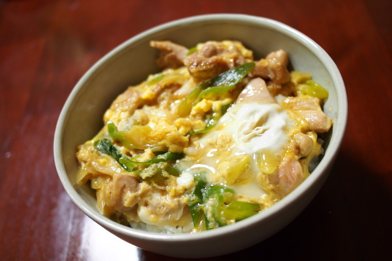 笠原将弘のホタテとアスパラのグラタン ノンストップYUI-ONE