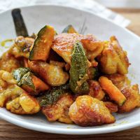 お弁当おかずに大活躍！忙しい朝の救世主レシピ「しょうゆ鶏」MY LIFE RECIPE