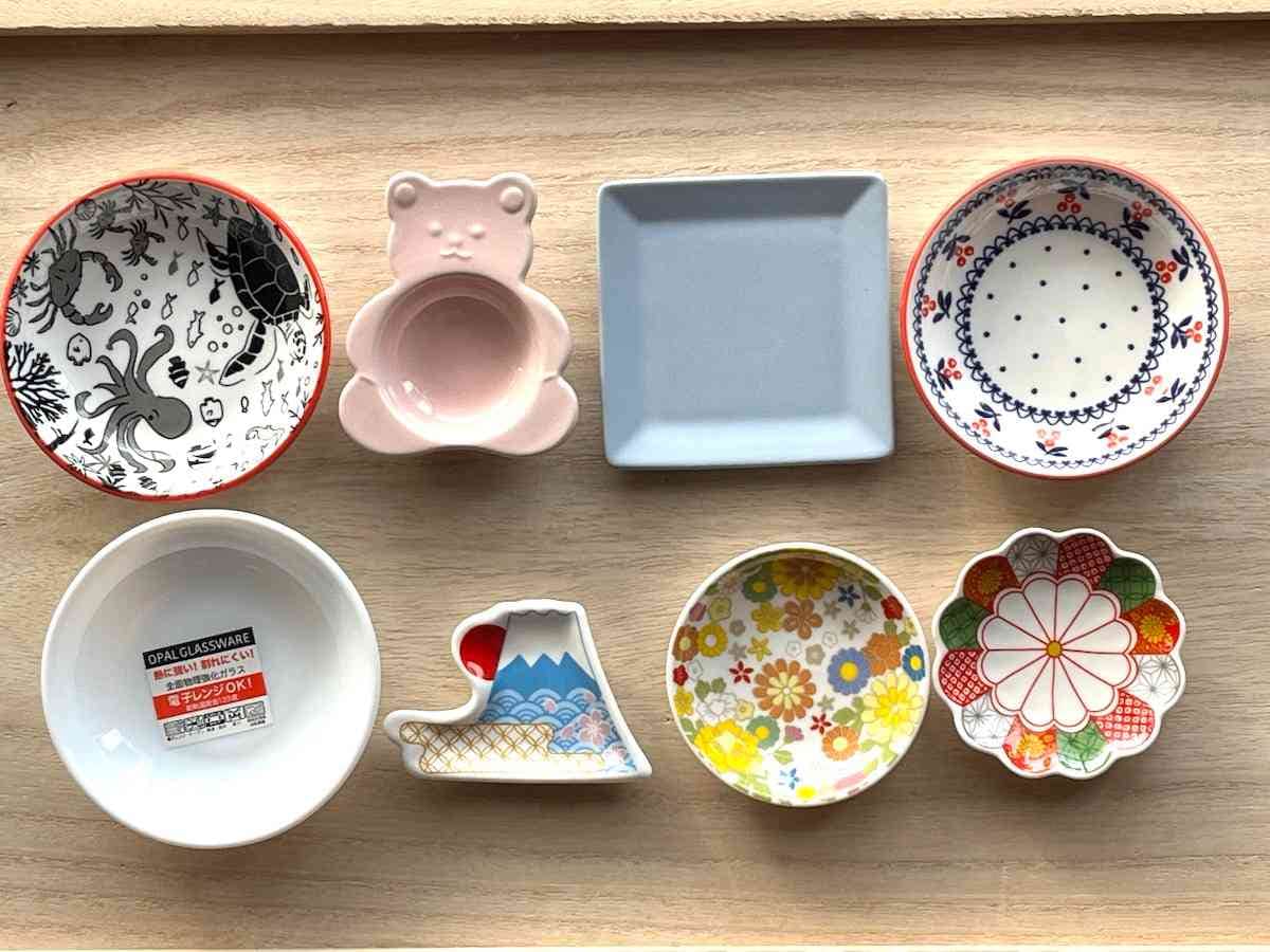 100均セリアの離乳食の食器おすすめ7選！持ちやすさ＆すくいやすさ◎売り場は？antenna アンテナ