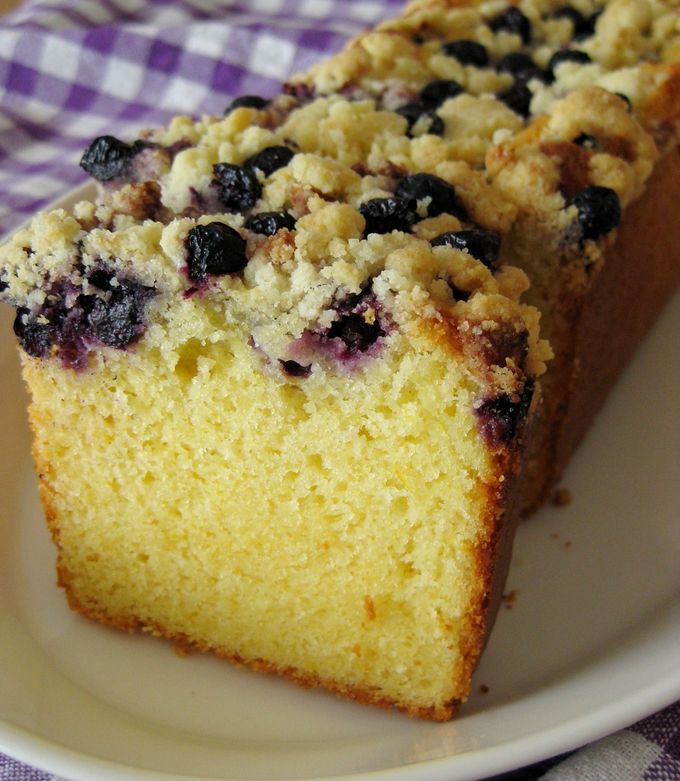 レシピ⁡混ぜるだけレモンパウンドケーキホットケーキミックスレシピゆーママのホケミレシピゆーママのケーキレシピ ⁡ ⁡ ⁡ ⁡⁡ こんばんは＾＾ ⁡ 今日から数日は移動が多くて、移動中の時間がもったいないので、レシピ案を考えたりしてます。 ⁡ ハイアール