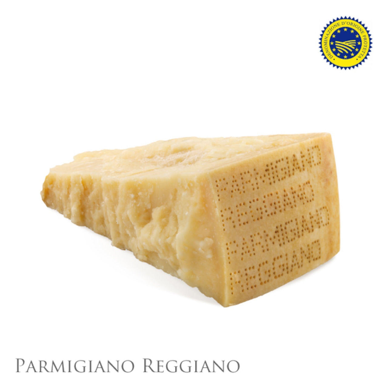 ＜クール便＞ROSOLAパルミジャーノ・レッジャーノ130g