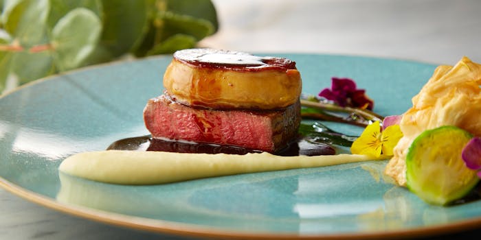 フィッシュバンク トウキョウ