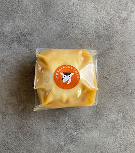 Fattorie Fiandino Kinara al Tartufo, 200 g - Piccantino Online ShopInternational