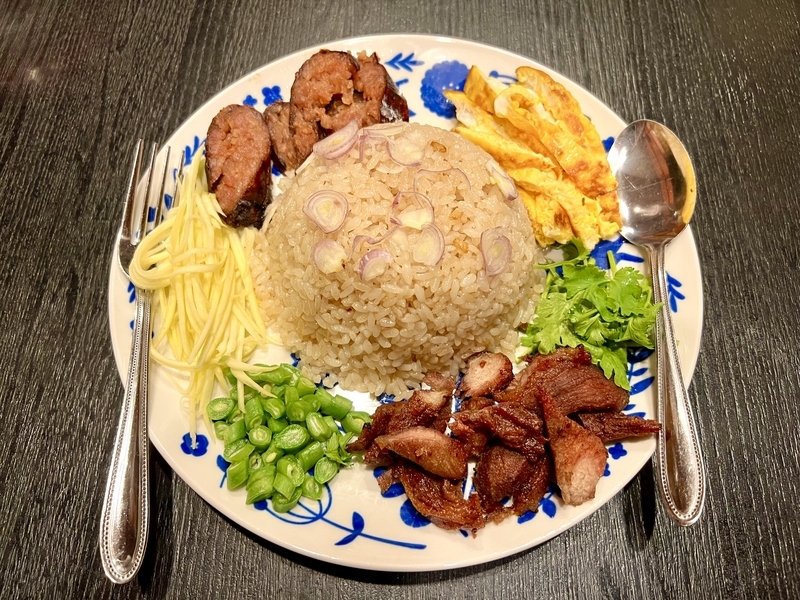 基本からアレンジまで！思わずつくりたくなる「クメール料理」のレシピ集クックパッド