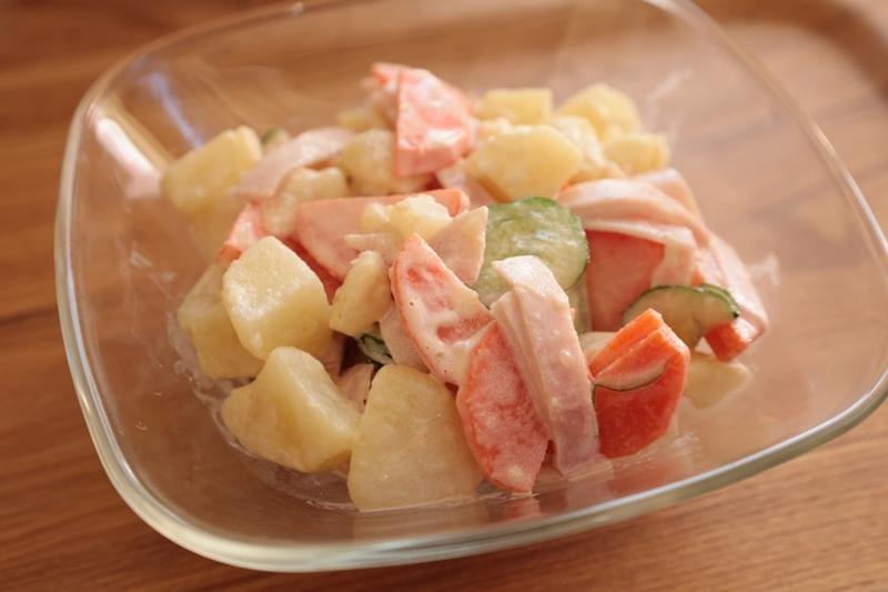 アイラップ 公式on X: 